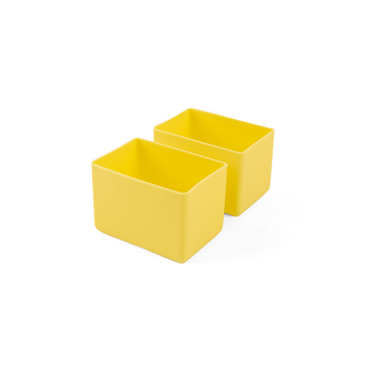 MontiiCo Feast Cups - Sunbeam