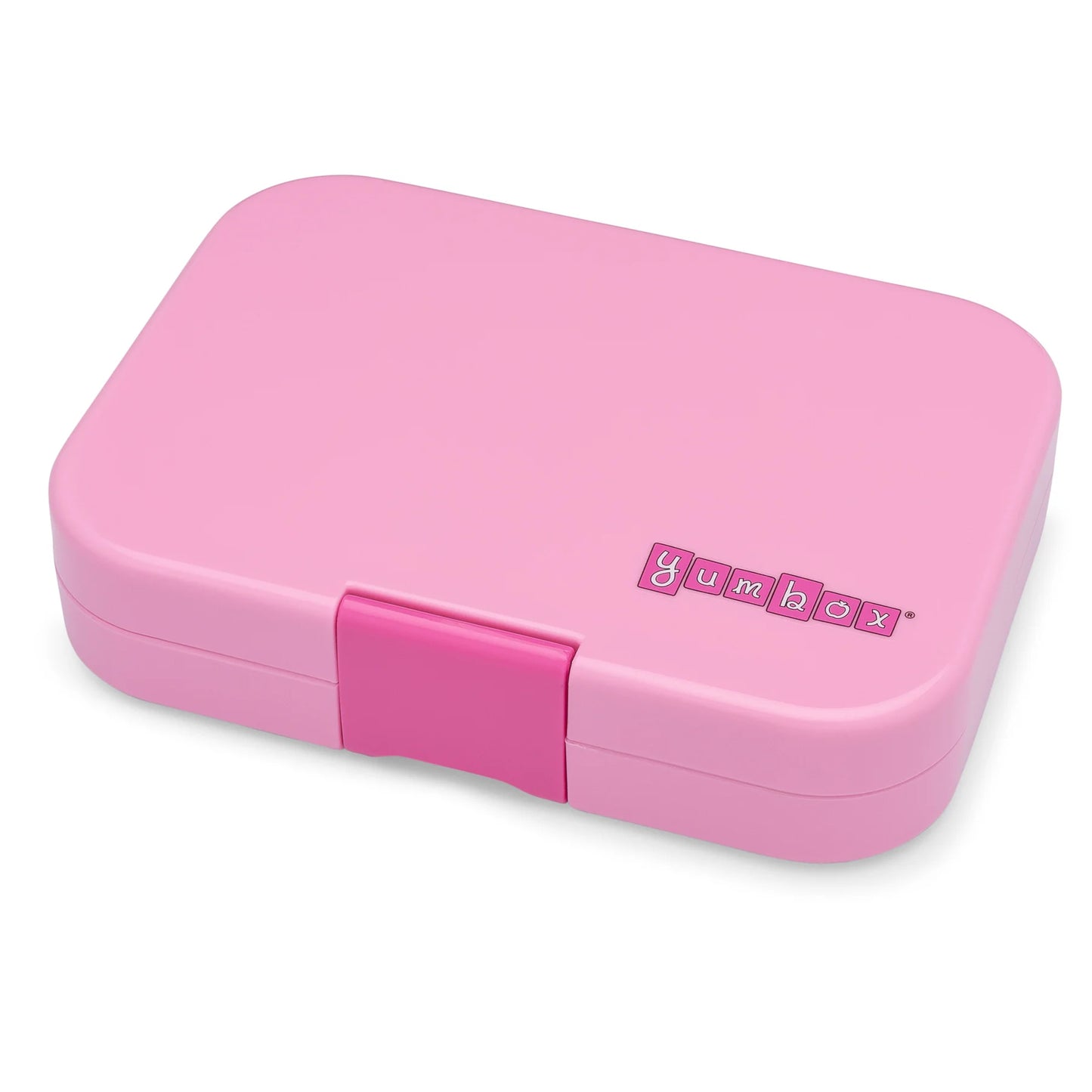 Yumbox Original - Power Pink (Unicorn)
