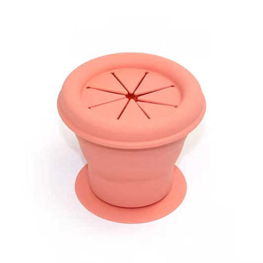 OB Designs Snack Cup - Guava