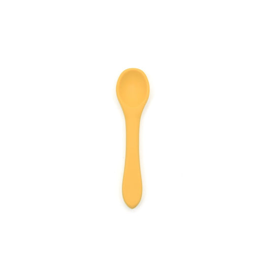 OB Designs Stage One Spoon Set - Mango