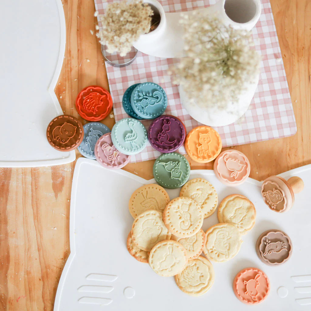 We Might Be Tiny Stampie Bundle of 3 - Save 40%