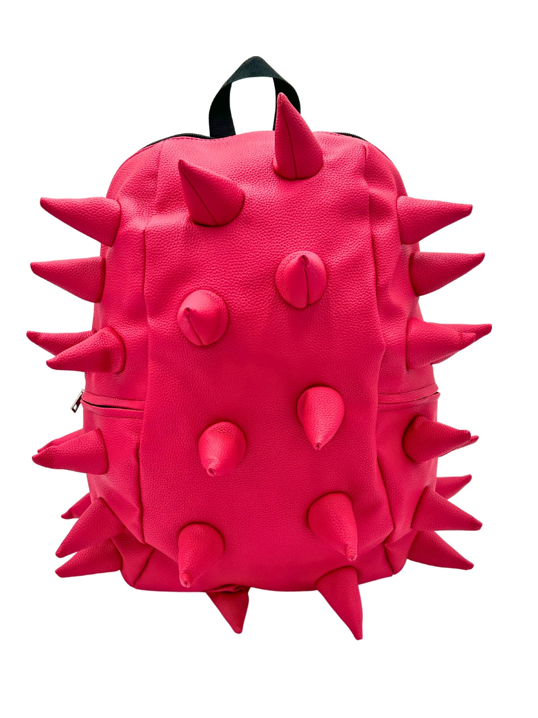 Madpax Spike Backpack - Think Pink