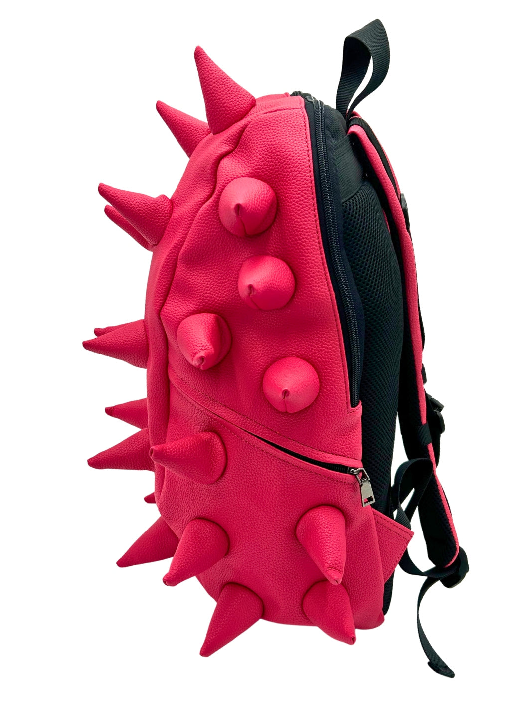 Madpax Spike Backpack - Think Pink