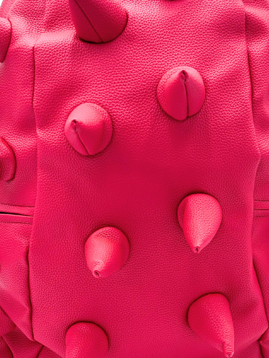 Madpax Spike Backpack - Think Pink