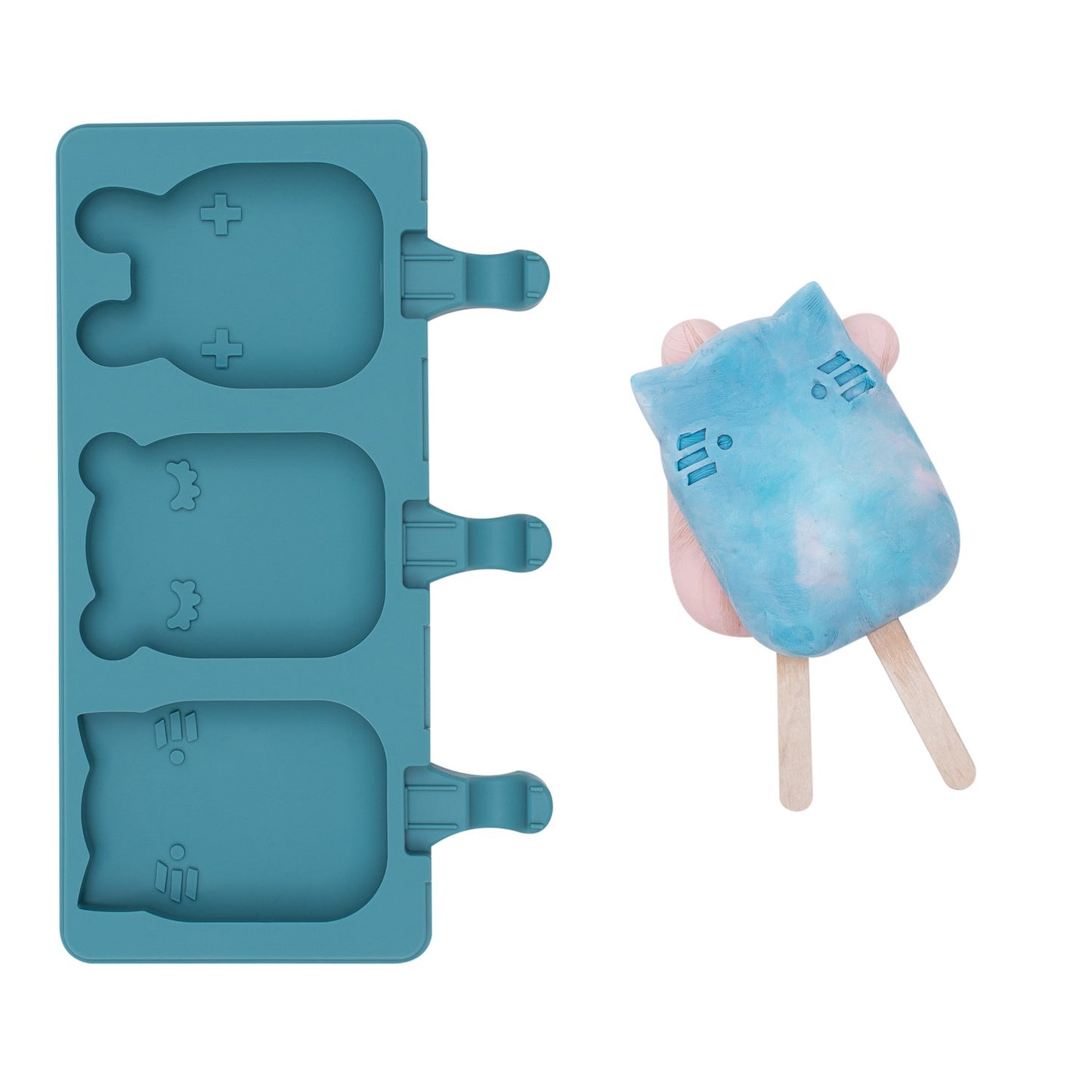 We Might Be Tiny - Icy Treats Bundle - SAVE 40%