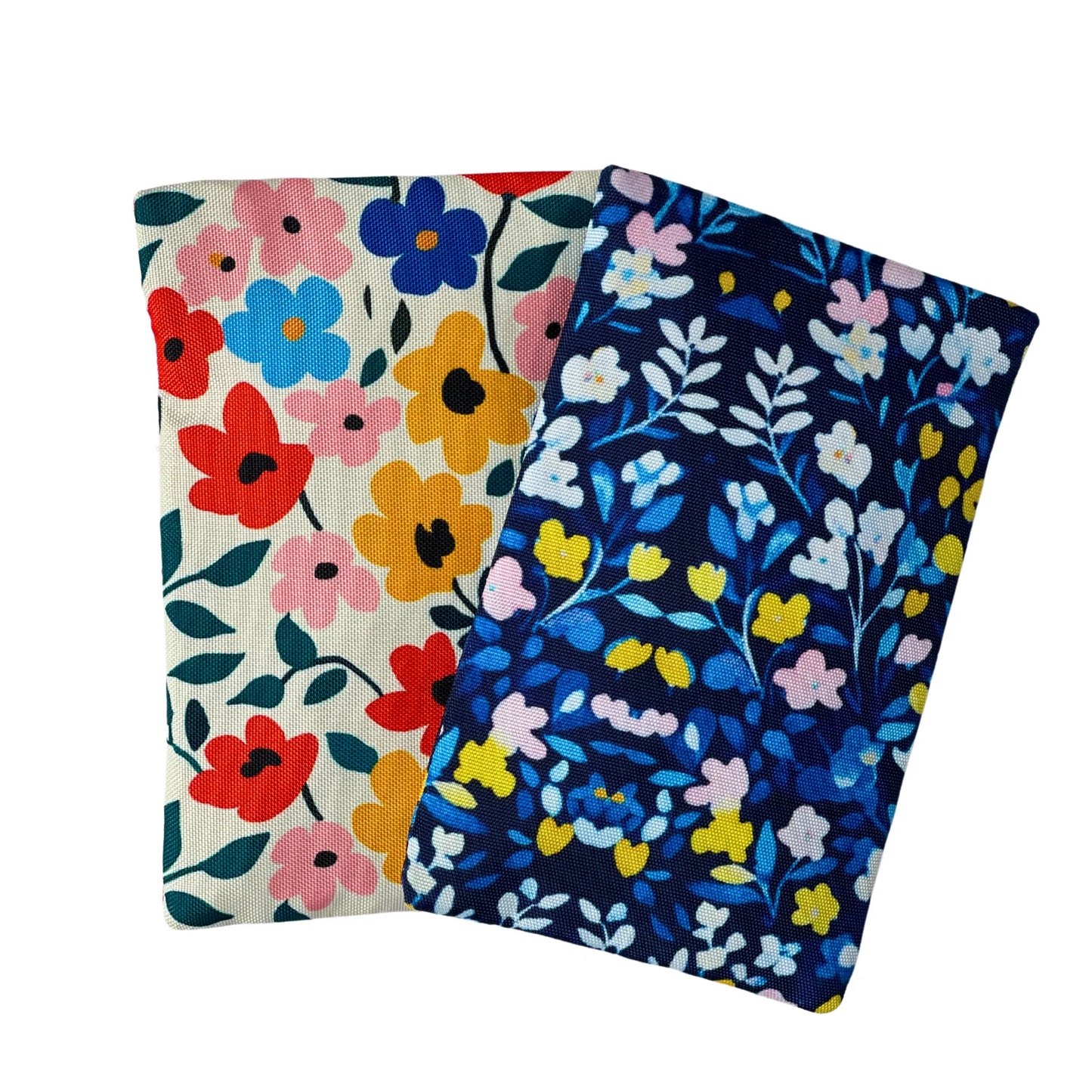Yumbox Ice Pack - Flower Prints