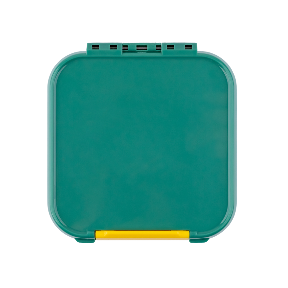 Little Lunch Box Co - Bento Two - Apple