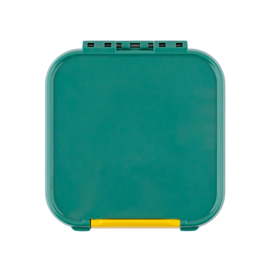 Little Lunch Box Co - Bento Two - Apple