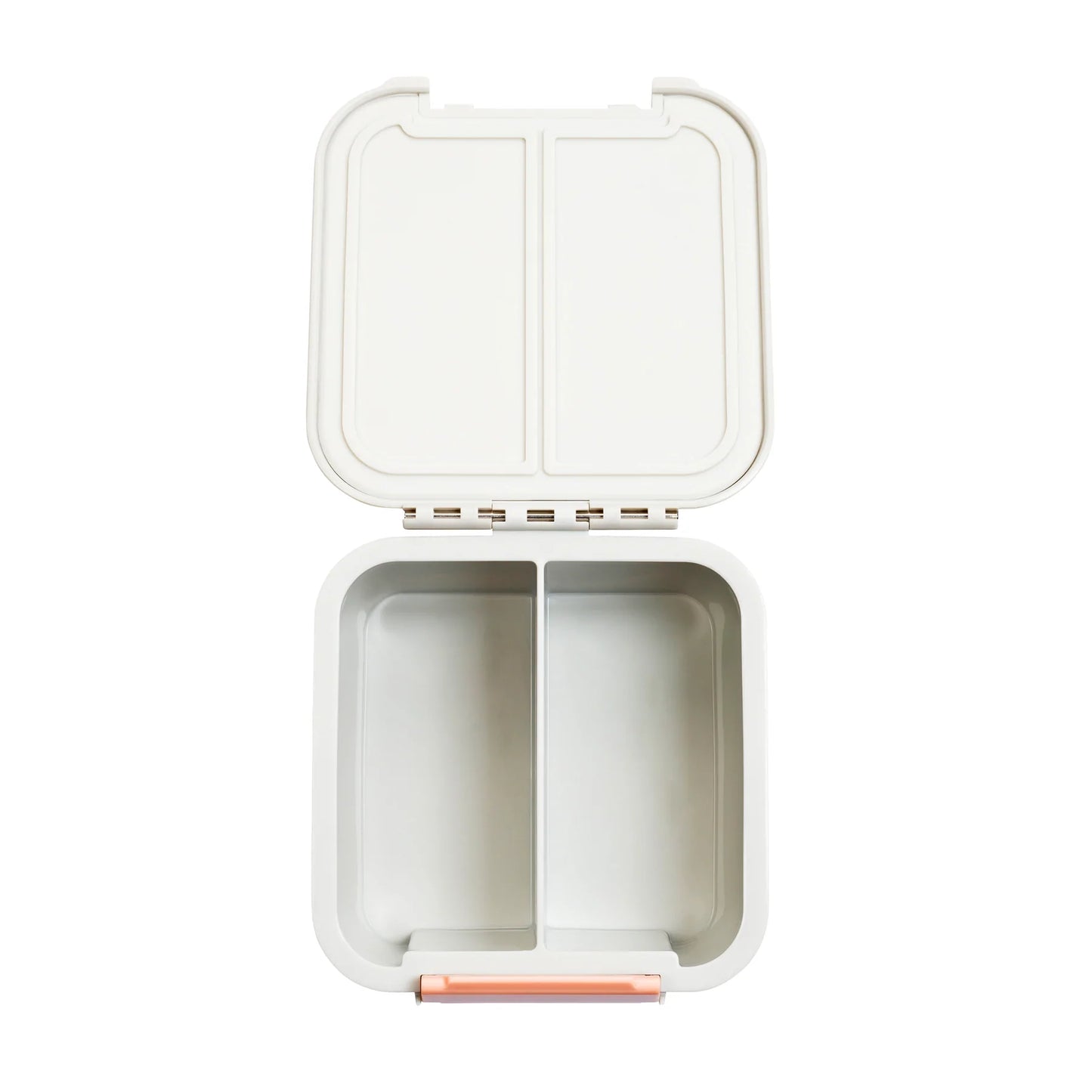 Little Lunch Box Co - Bento Two - Spring Unicorn