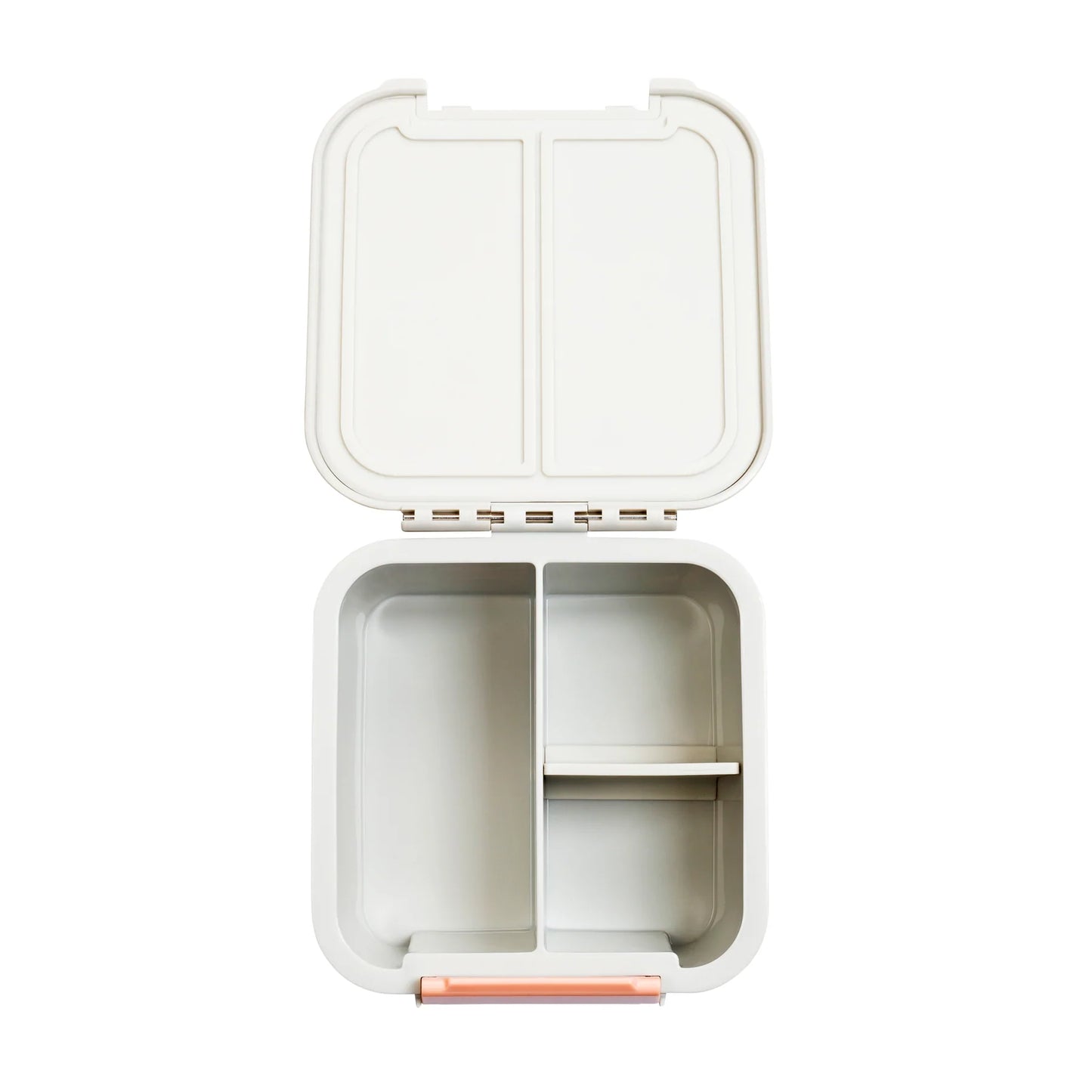 Little Lunch Box Co - Bento Two - Spring Unicorn