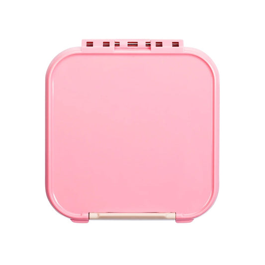 Little Lunch Box Co - Bento Two - Blush Pink