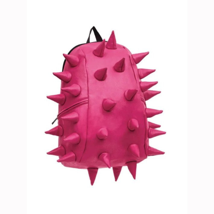 Madpax Spike Backpack - Think Pink