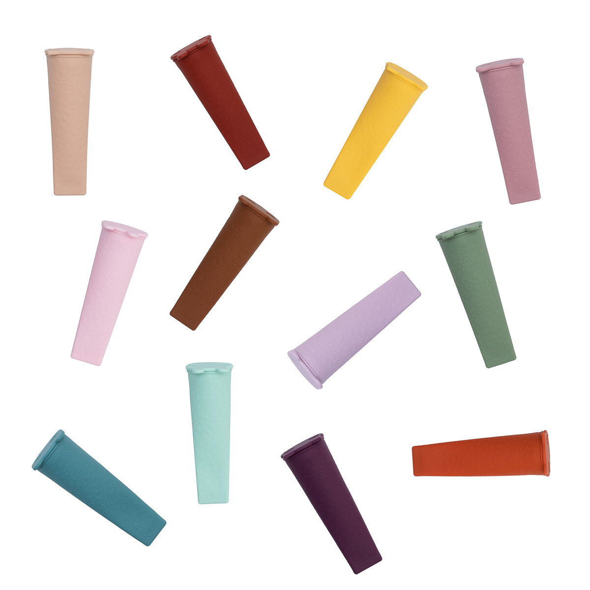 We Might Be Tiny - Icy Treats Bundle - SAVE 40%